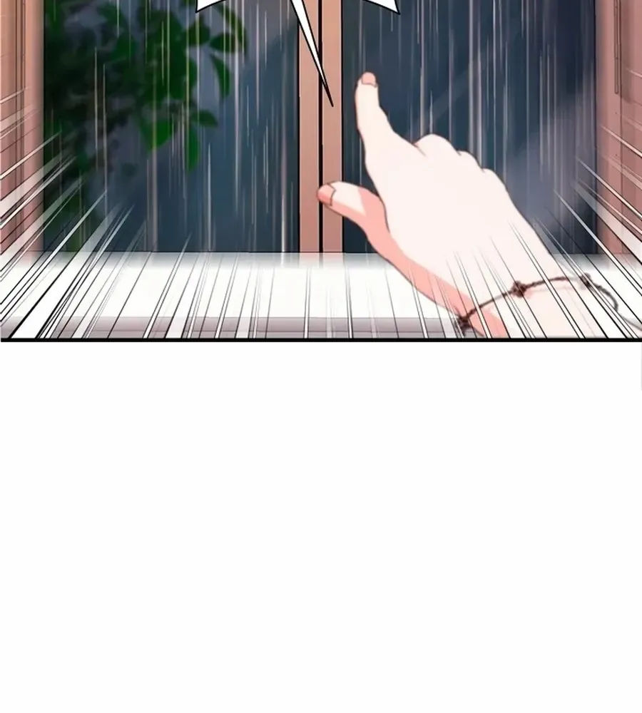 I Need Someone to Stop My Older Brothers Chapter 67 page 8 - 