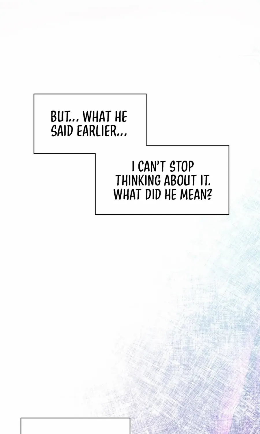 I Need Someone to Stop My Older Brothers Chapter 67 page 71 - 