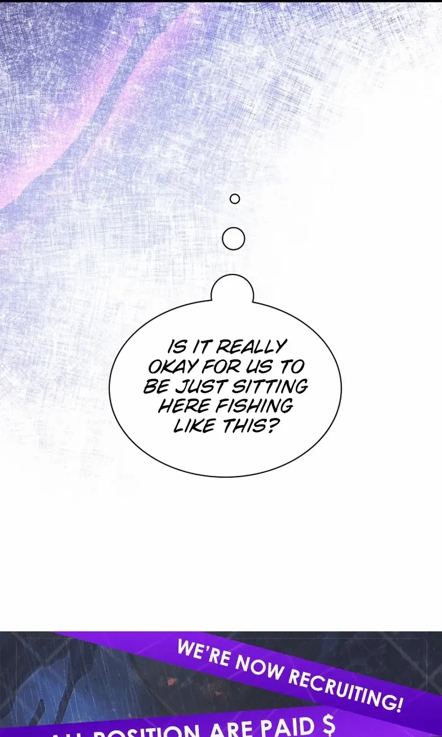 I Need Someone to Stop My Older Brothers Chapter 67 page 73 - 