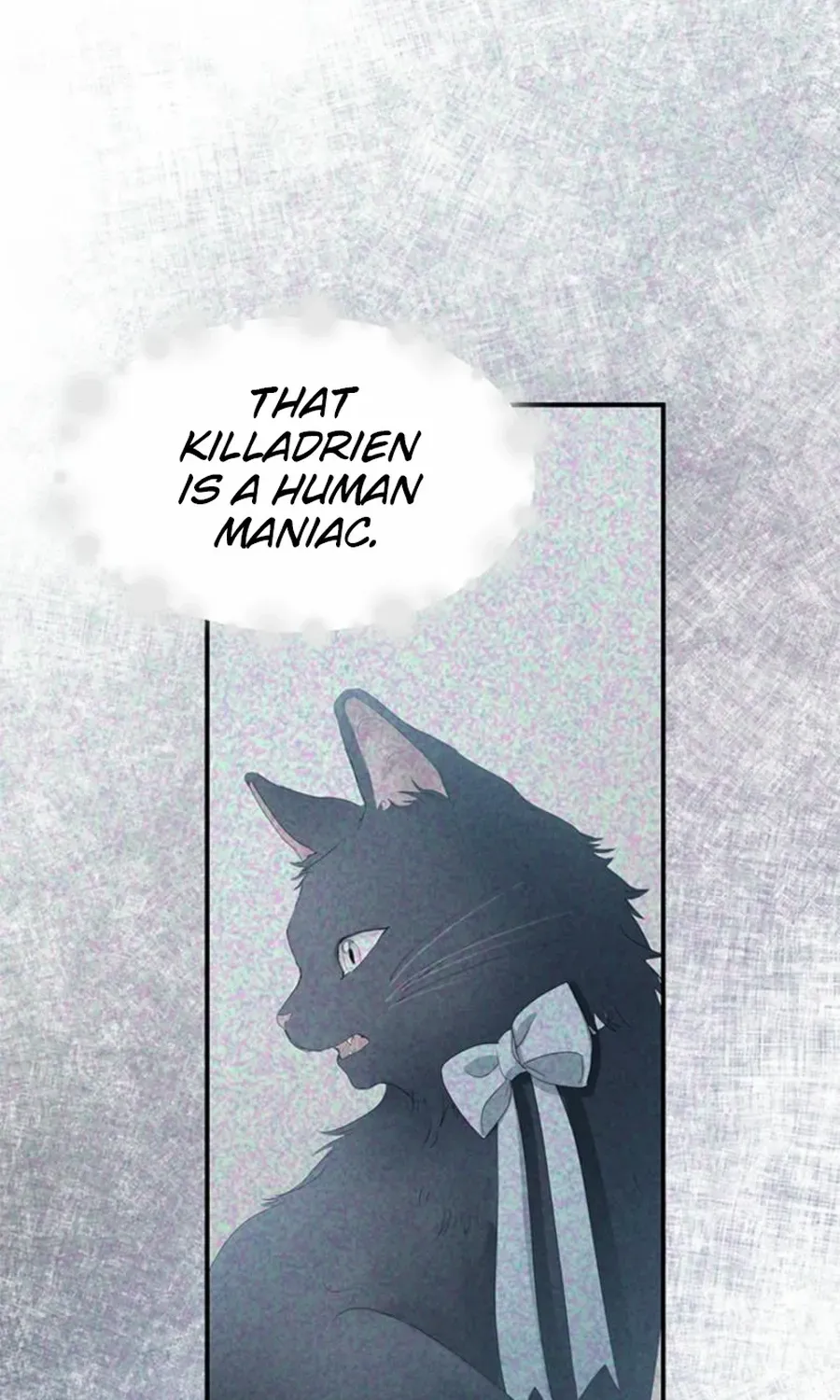 I Need Someone to Stop My Older Brothers Chapter 68 page 11 - 