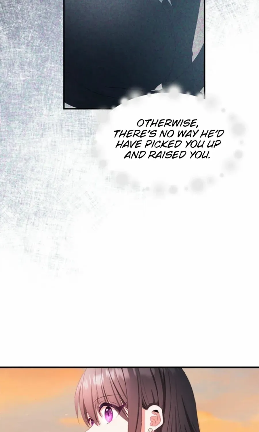I Need Someone to Stop My Older Brothers Chapter 68 page 12 - 