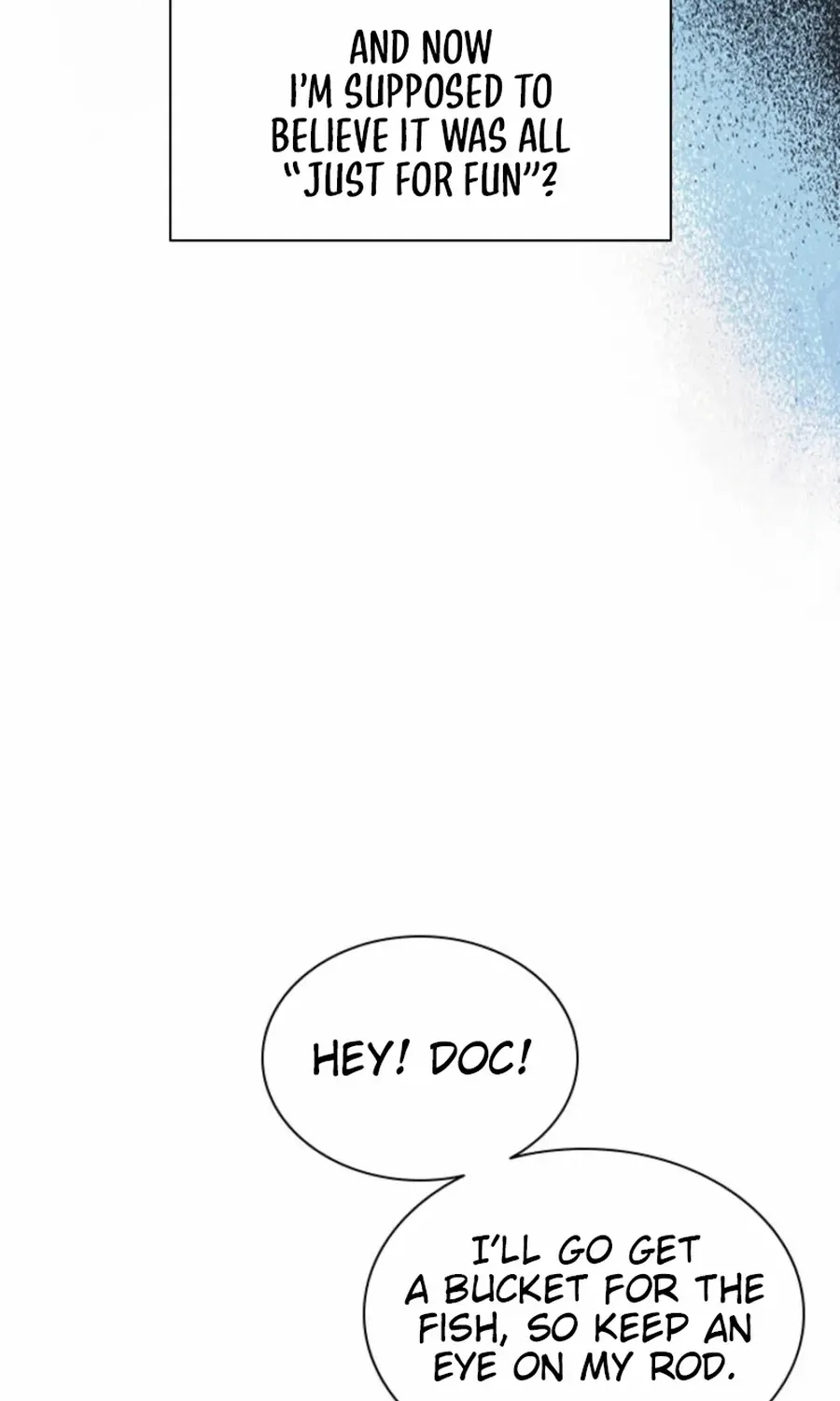 I Need Someone to Stop My Older Brothers Chapter 68 page 16 - 