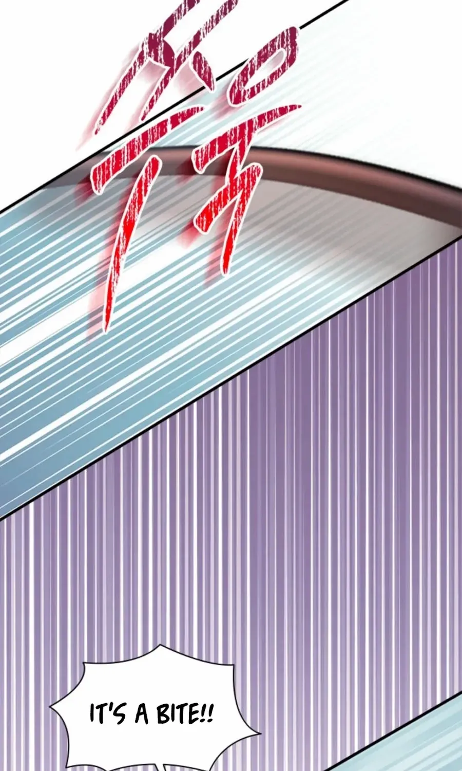 I Need Someone to Stop My Older Brothers Chapter 68 page 23 - 