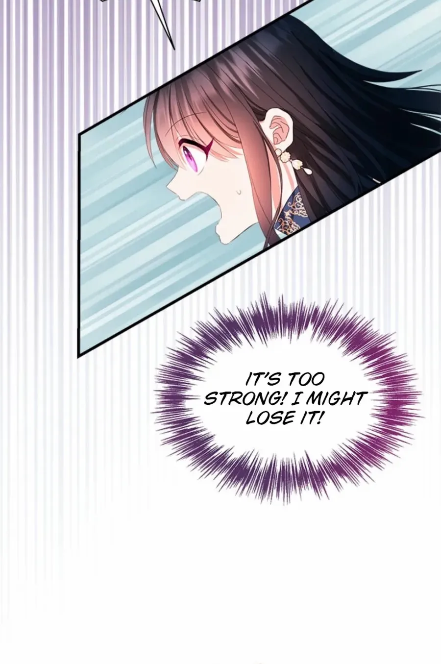 I Need Someone to Stop My Older Brothers Chapter 68 page 24 - 