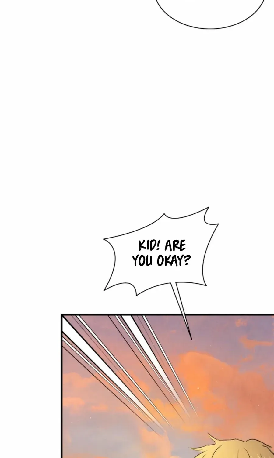 I Need Someone to Stop My Older Brothers Chapter 68 page 27 - 