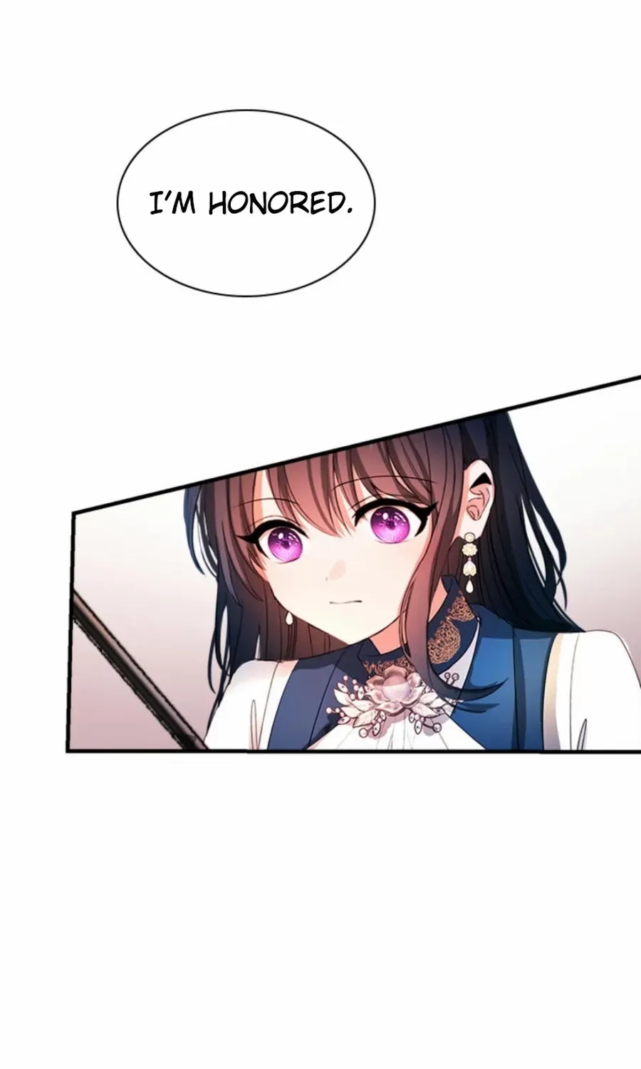 I Need Someone to Stop My Older Brothers Chapter 68 page 29 - 