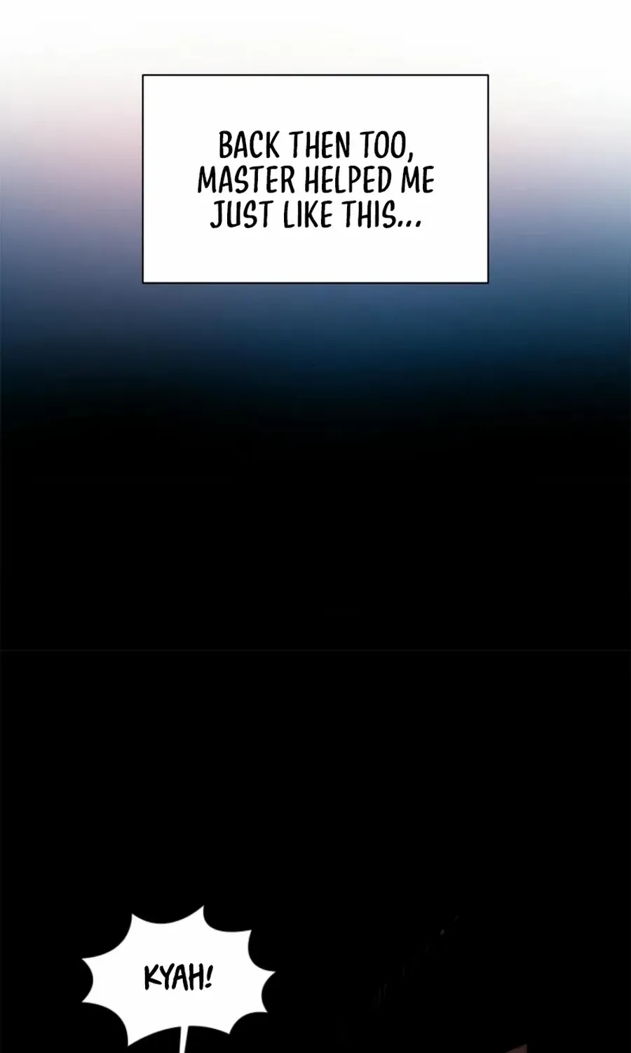 I Need Someone to Stop My Older Brothers Chapter 68 page 30 - 