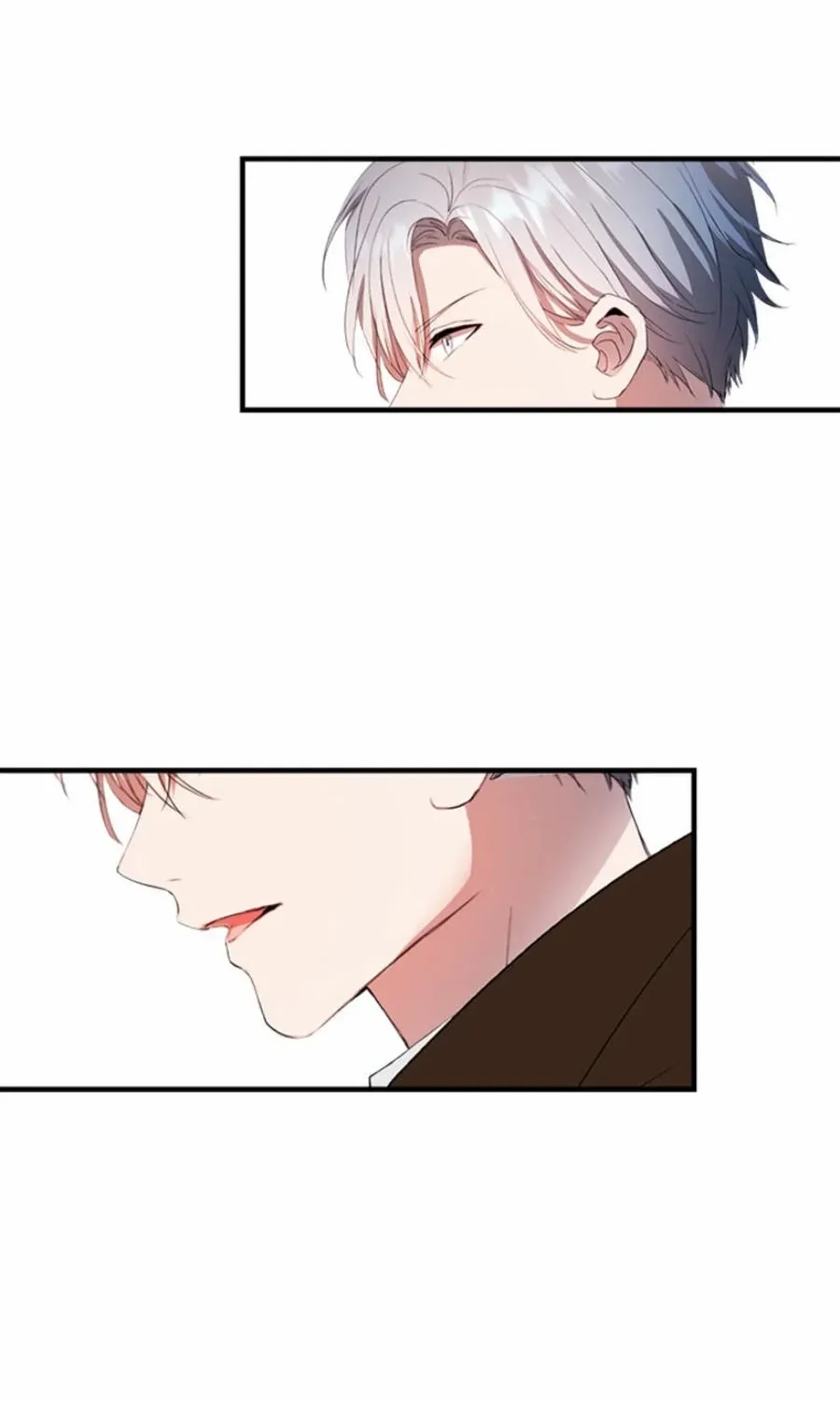 I Need Someone to Stop My Older Brothers Chapter 68 page 37 - 
