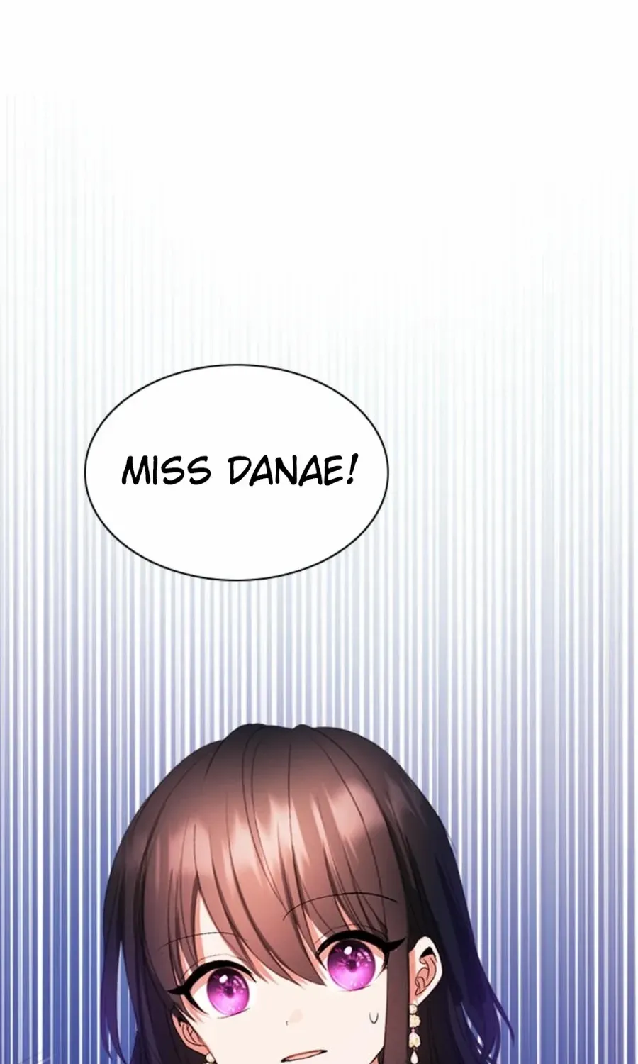 I Need Someone to Stop My Older Brothers Chapter 68 page 38 - 