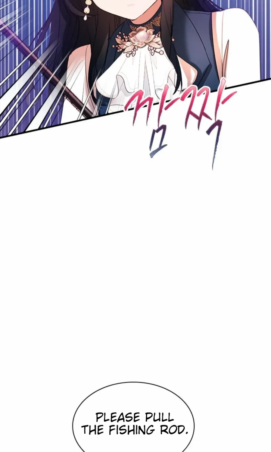 I Need Someone to Stop My Older Brothers Chapter 68 page 39 - 
