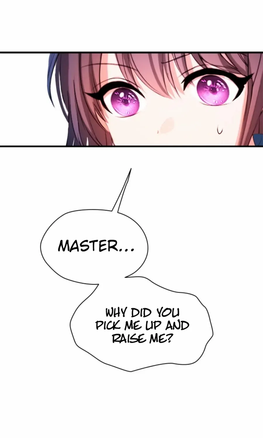 I Need Someone to Stop My Older Brothers Chapter 68 page 41 - 