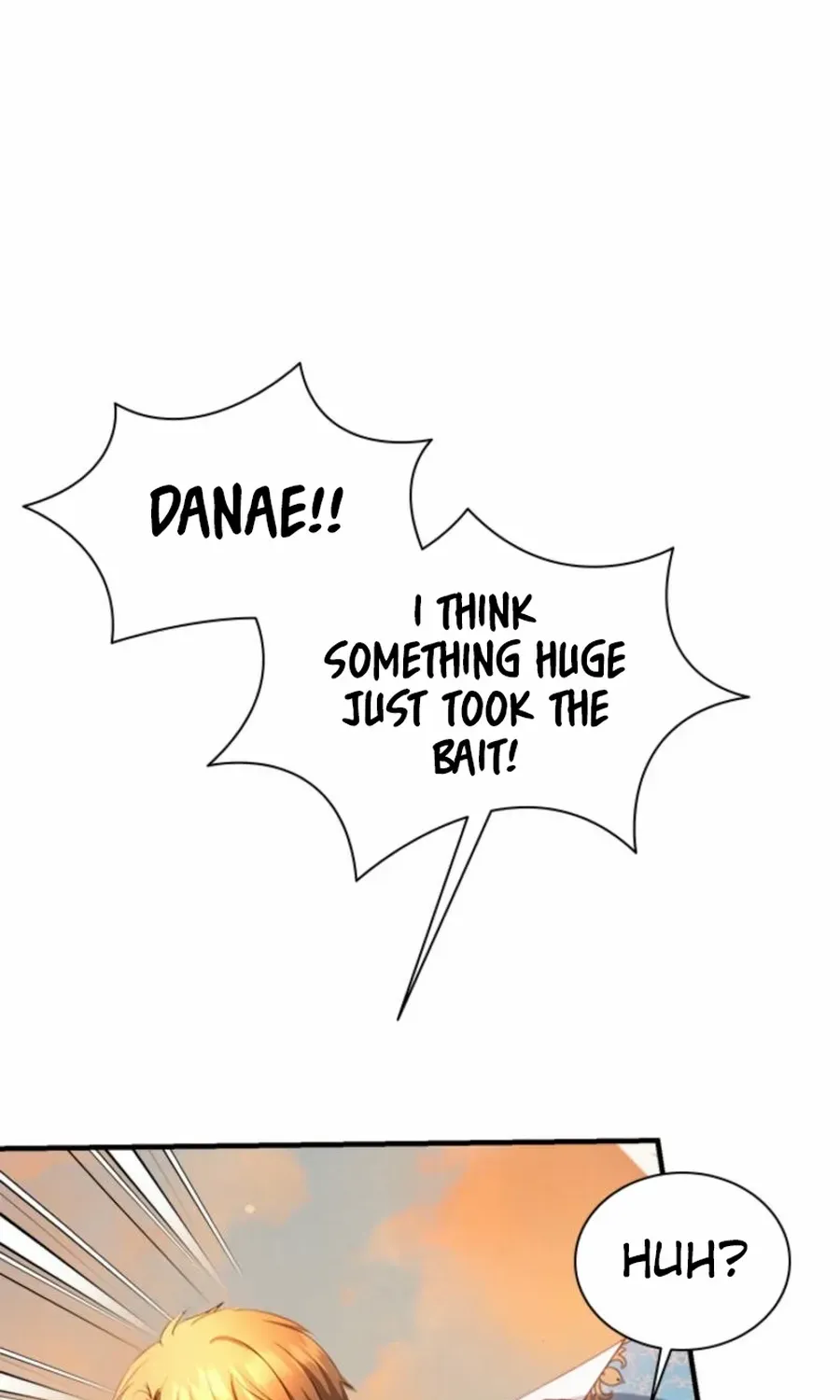 I Need Someone to Stop My Older Brothers Chapter 68 page 42 - 