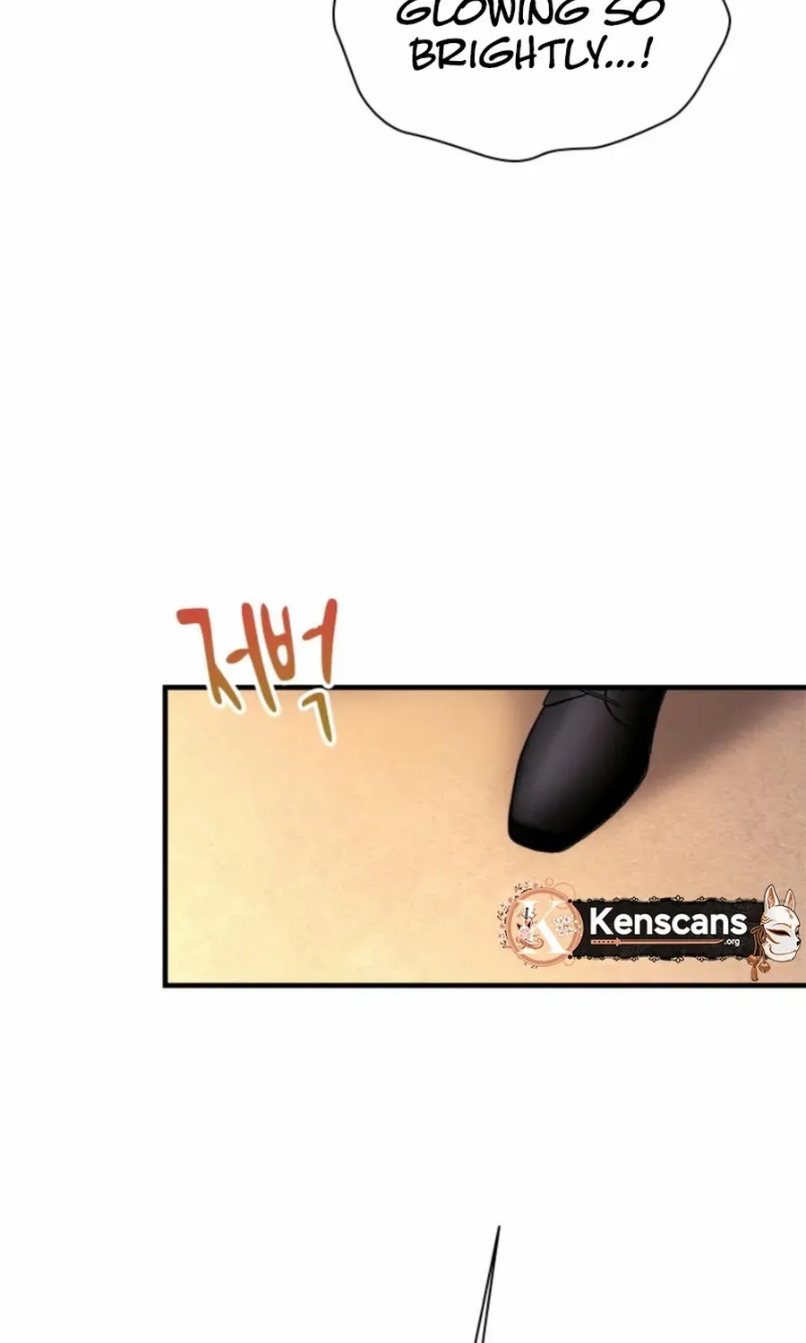 I Need Someone to Stop My Older Brothers Chapter 68 page 45 - 