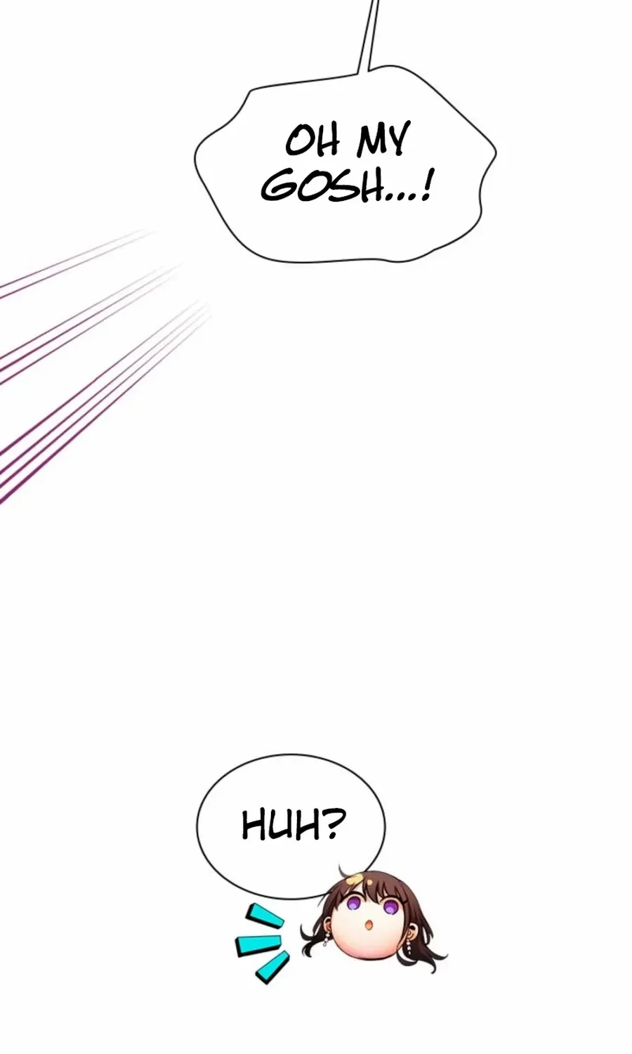 I Need Someone to Stop My Older Brothers Chapter 68 page 46 - 