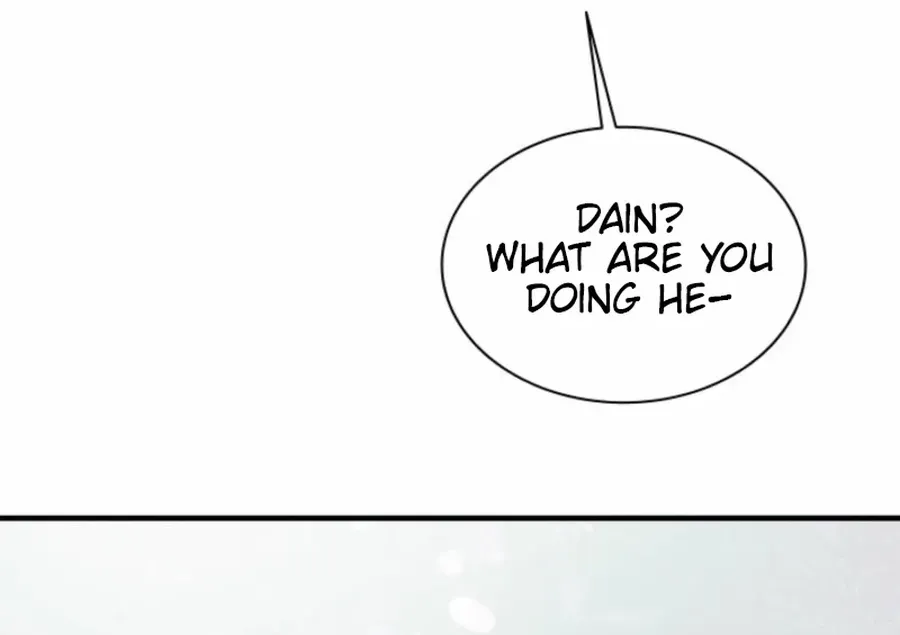 I Need Someone to Stop My Older Brothers Chapter 68 page 47 - 