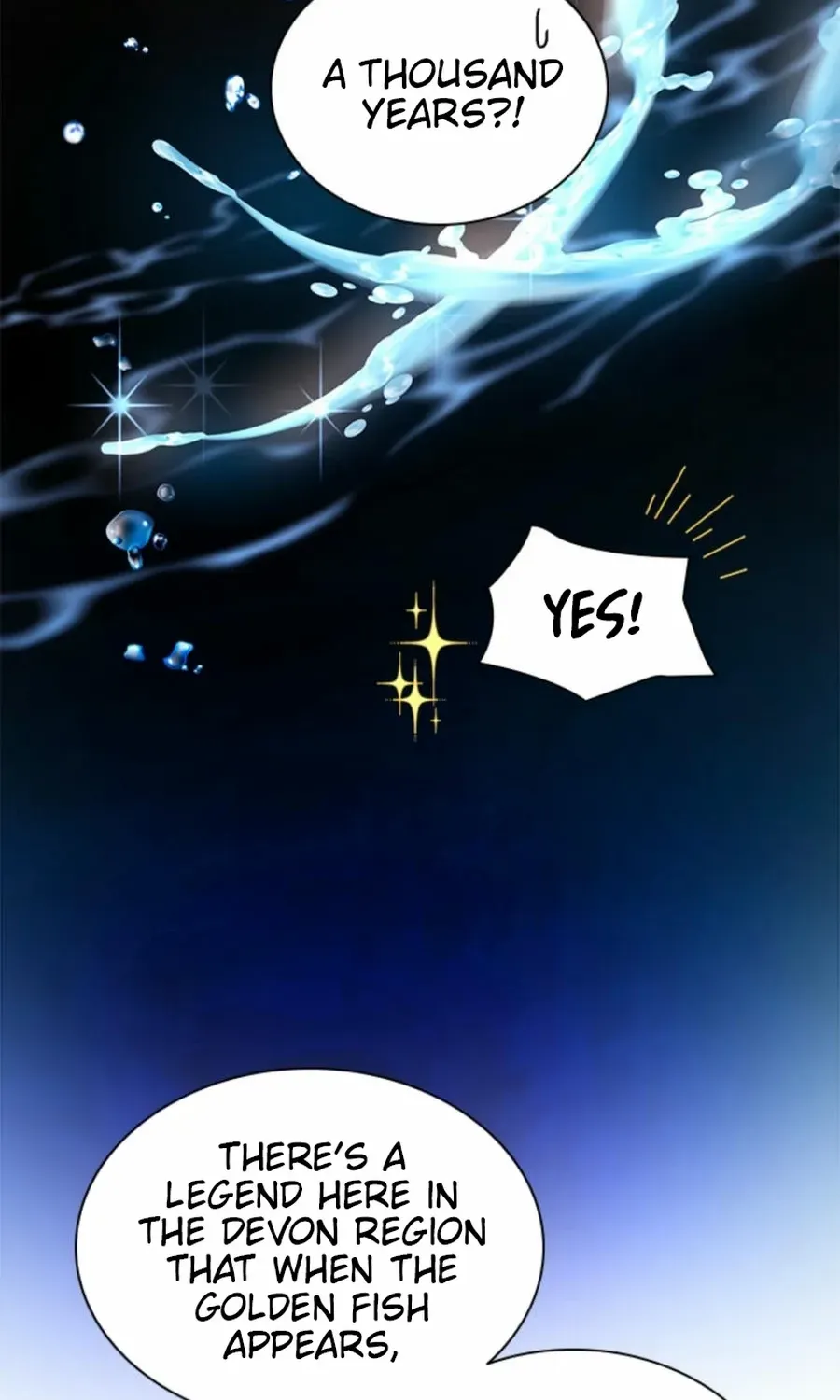 I Need Someone to Stop My Older Brothers Chapter 68 page 50 - 