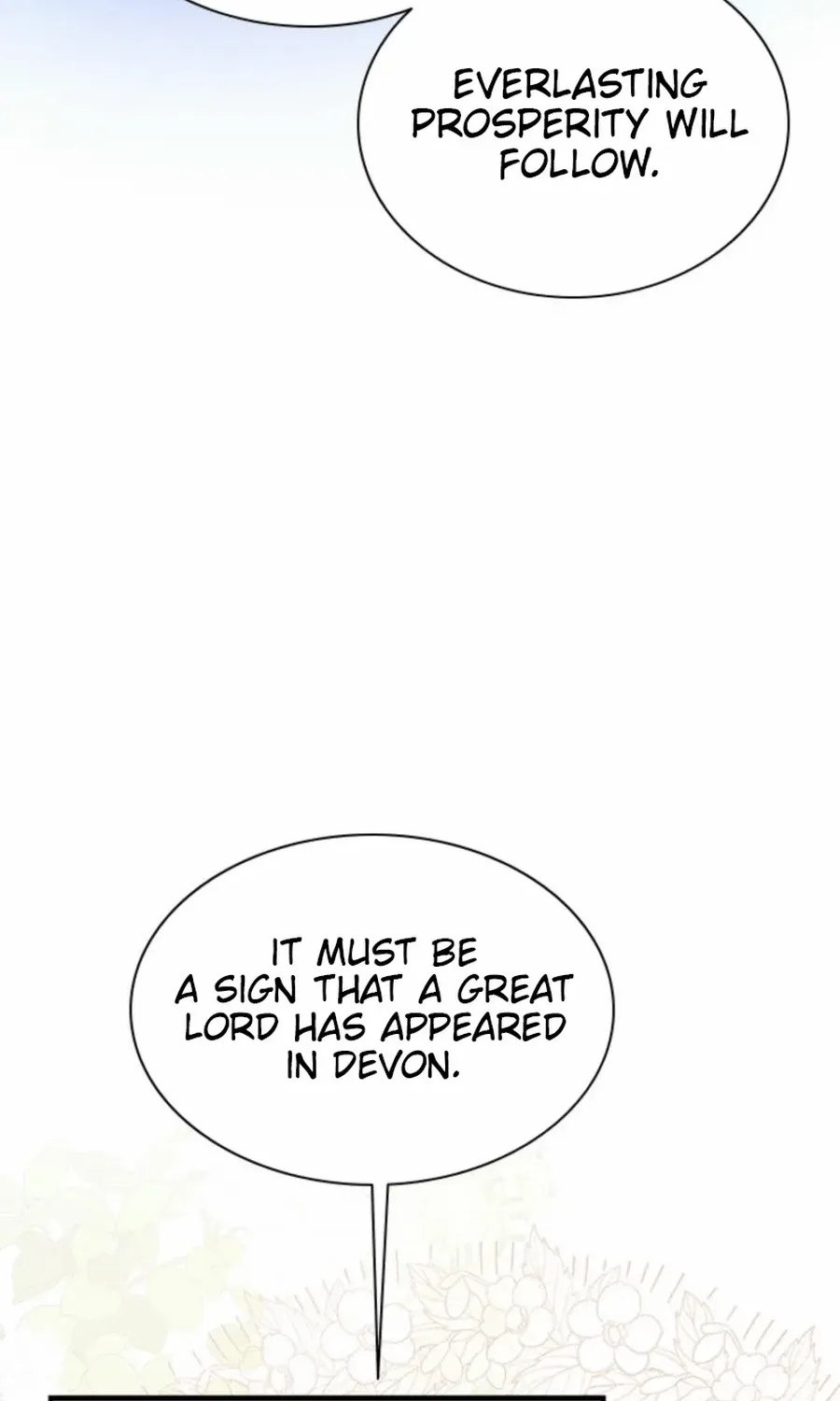 I Need Someone to Stop My Older Brothers Chapter 68 page 51 - 