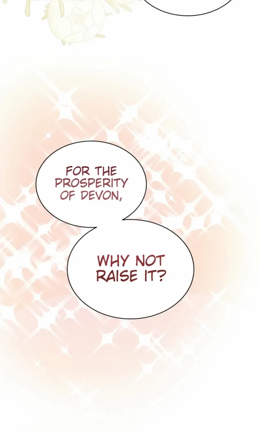 I Need Someone to Stop My Older Brothers Chapter 68 page 53 - 
