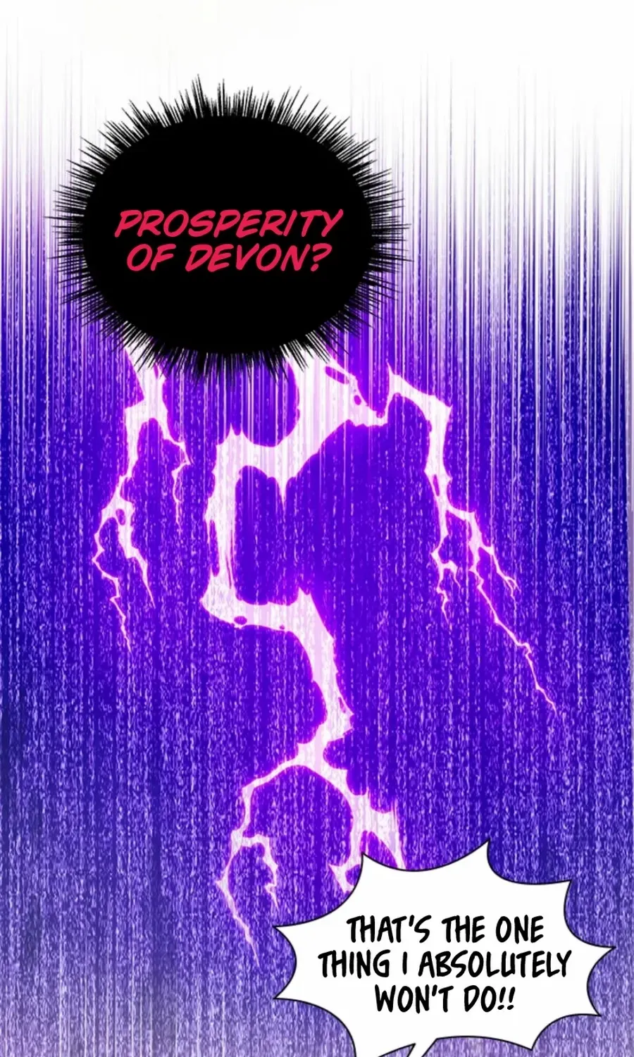 I Need Someone to Stop My Older Brothers Chapter 68 page 54 - 