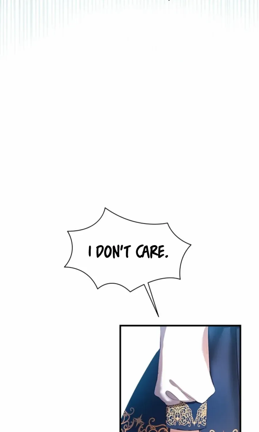 I Need Someone to Stop My Older Brothers Chapter 68 page 57 - 