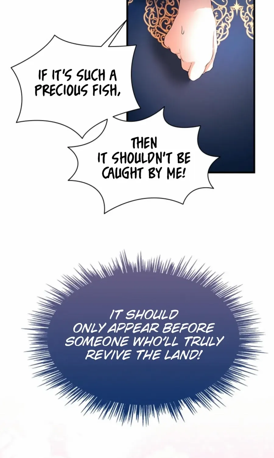 I Need Someone to Stop My Older Brothers Chapter 68 page 58 - 