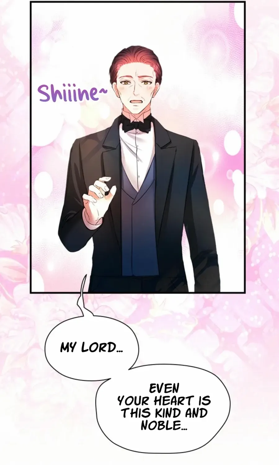 I Need Someone to Stop My Older Brothers Chapter 68 page 59 - 