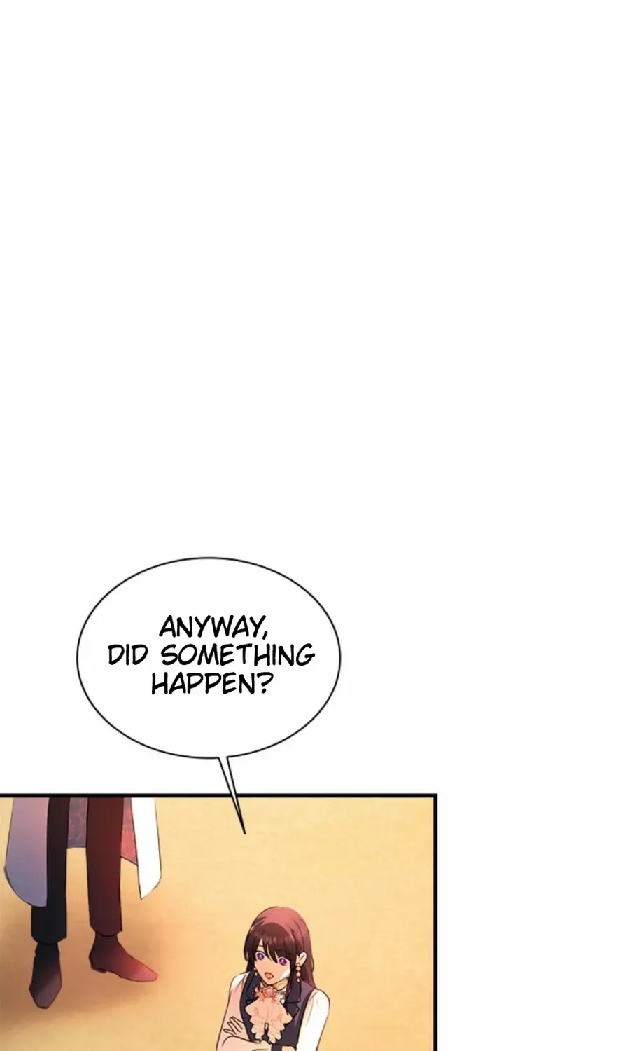 I Need Someone to Stop My Older Brothers Chapter 68 page 60 - 
