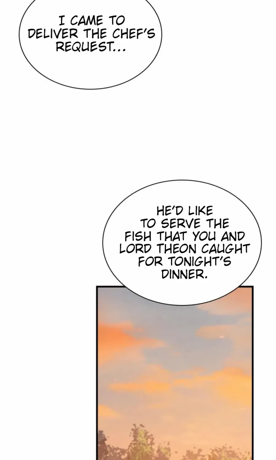 I Need Someone to Stop My Older Brothers Chapter 68 page 62 - 