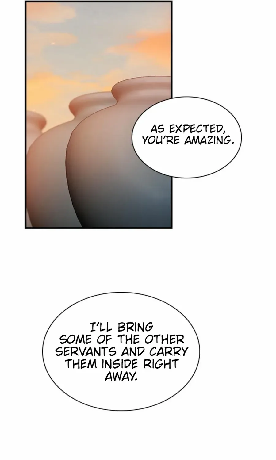 I Need Someone to Stop My Older Brothers Chapter 68 page 64 - 
