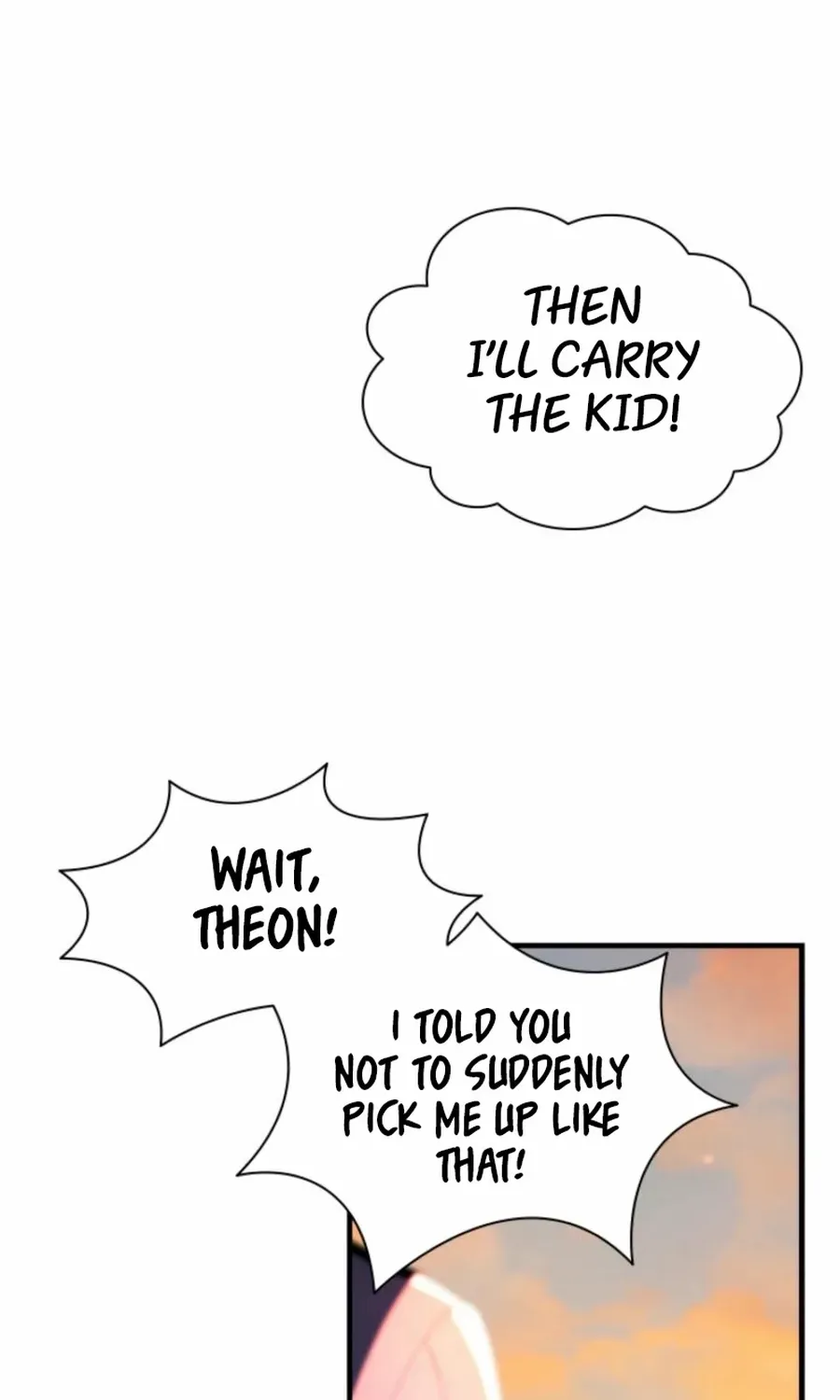 I Need Someone to Stop My Older Brothers Chapter 68 page 65 - 