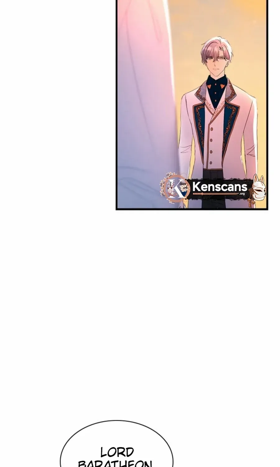 I Need Someone to Stop My Older Brothers Chapter 68 page 66 - 