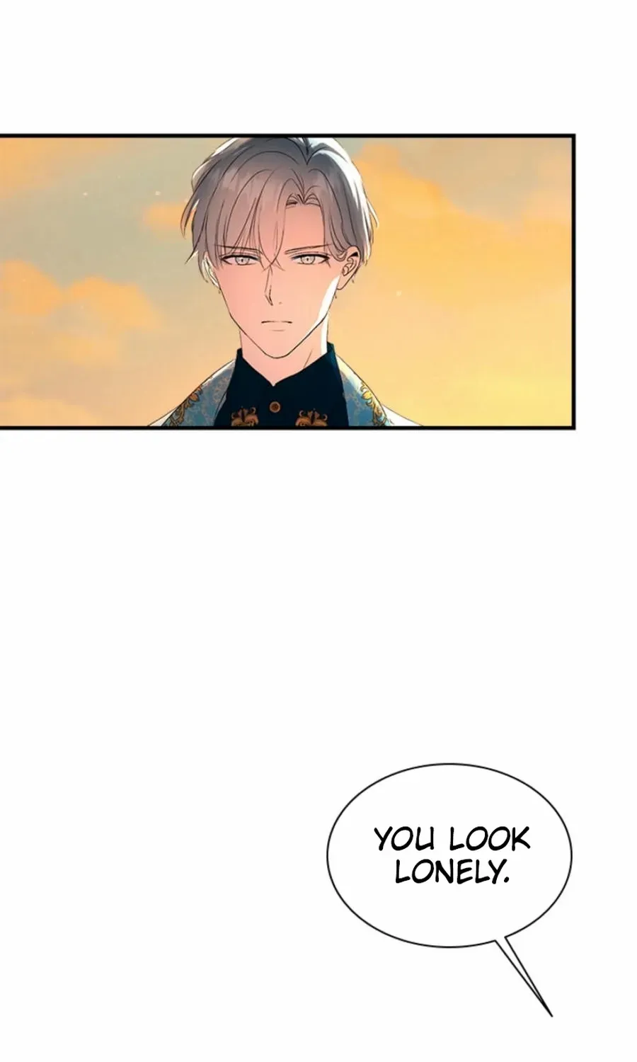I Need Someone to Stop My Older Brothers Chapter 68 page 68 - 