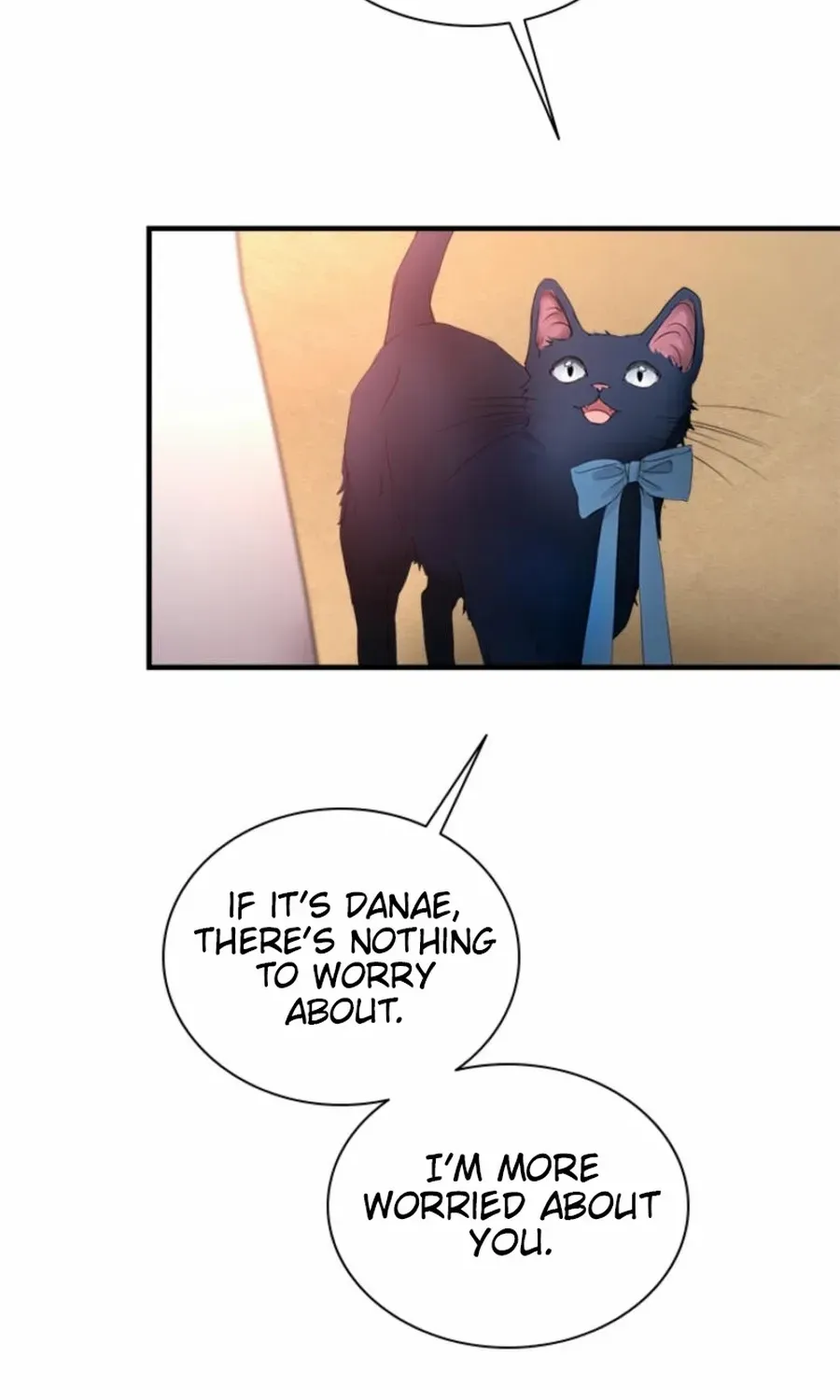 I Need Someone to Stop My Older Brothers Chapter 68 page 70 - 