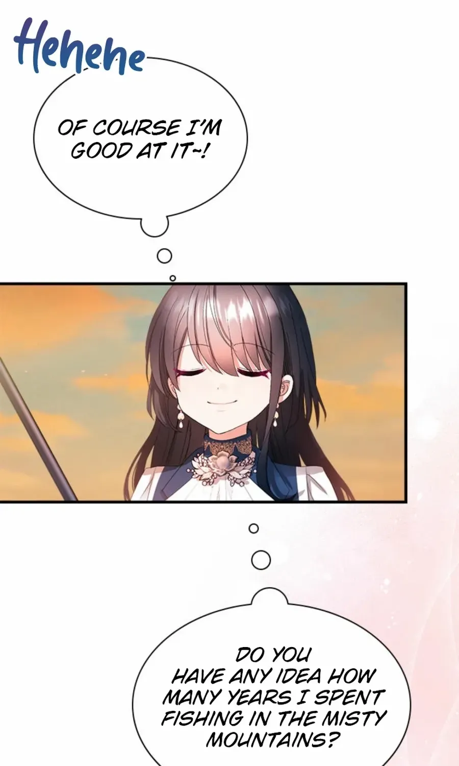 I Need Someone to Stop My Older Brothers Chapter 68 page 8 - 