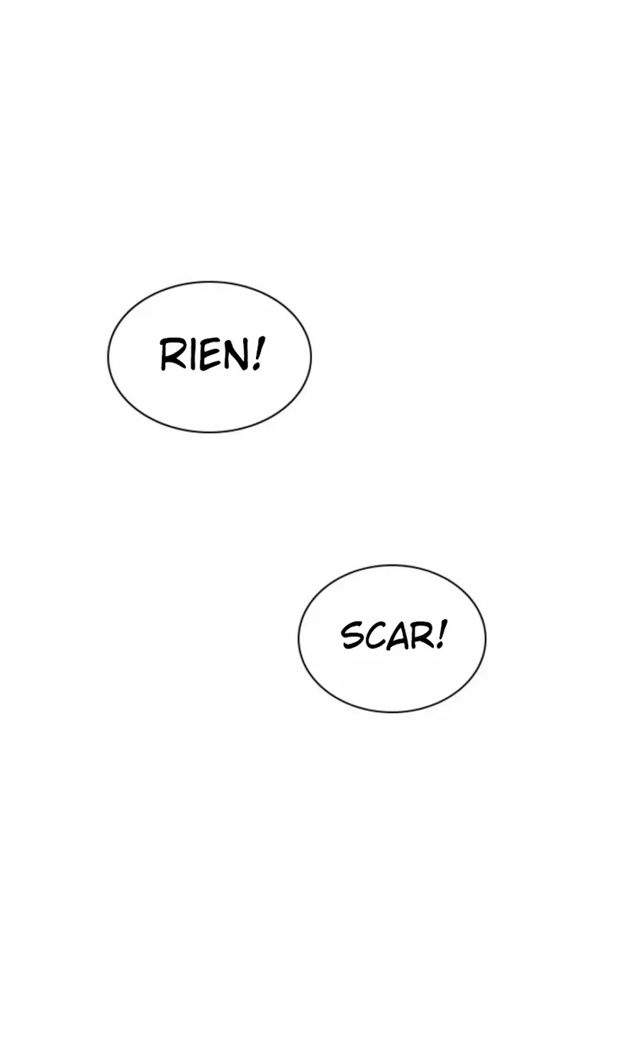 I Need Someone to Stop My Older Brothers Chapter 68 page 71 - 