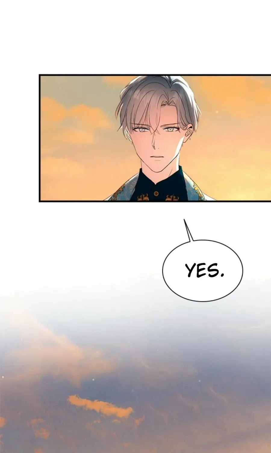I Need Someone to Stop My Older Brothers Chapter 68 page 73 - 