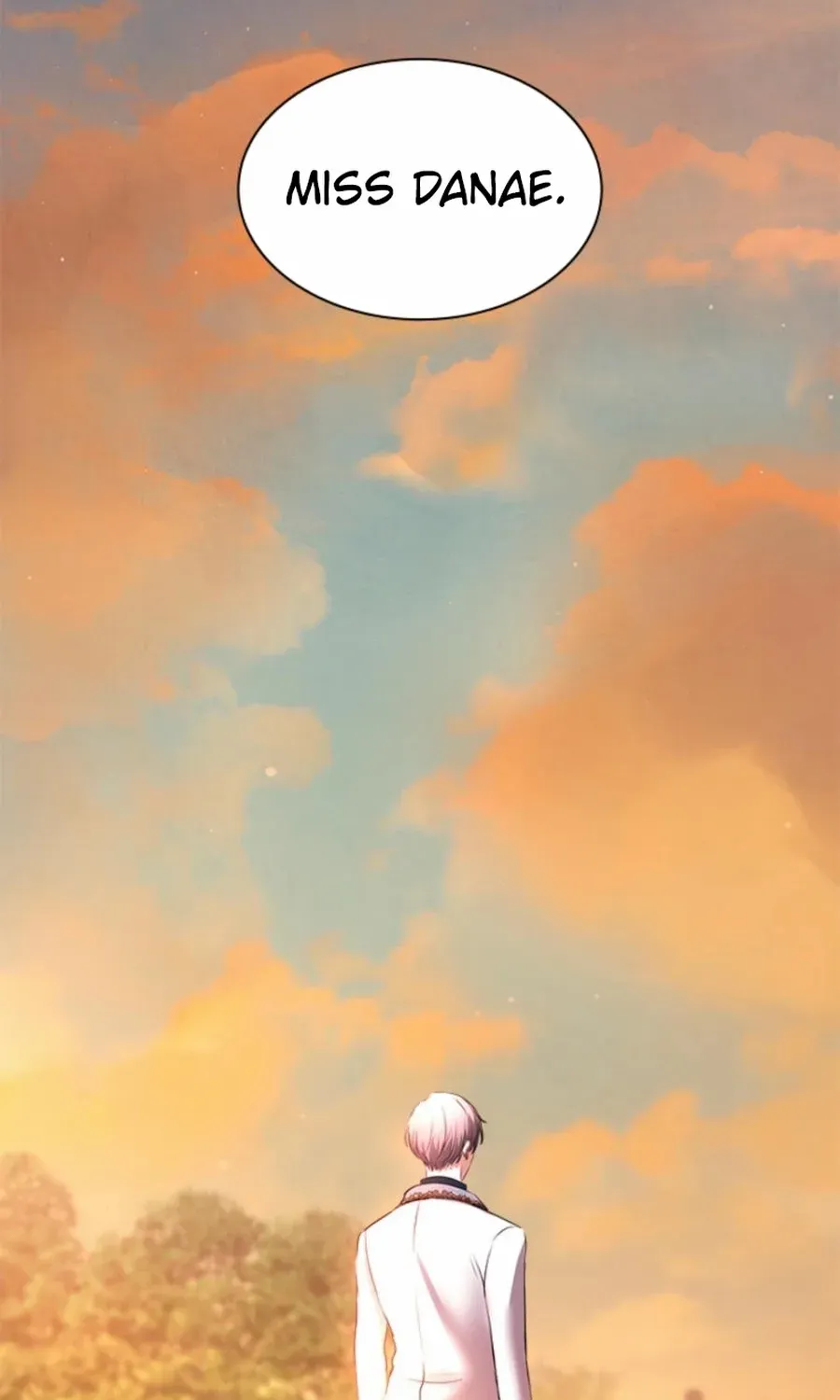 I Need Someone to Stop My Older Brothers Chapter 68 page 74 - 