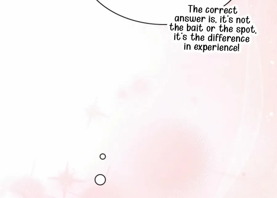 I Need Someone to Stop My Older Brothers Chapter 68 page 9 - 