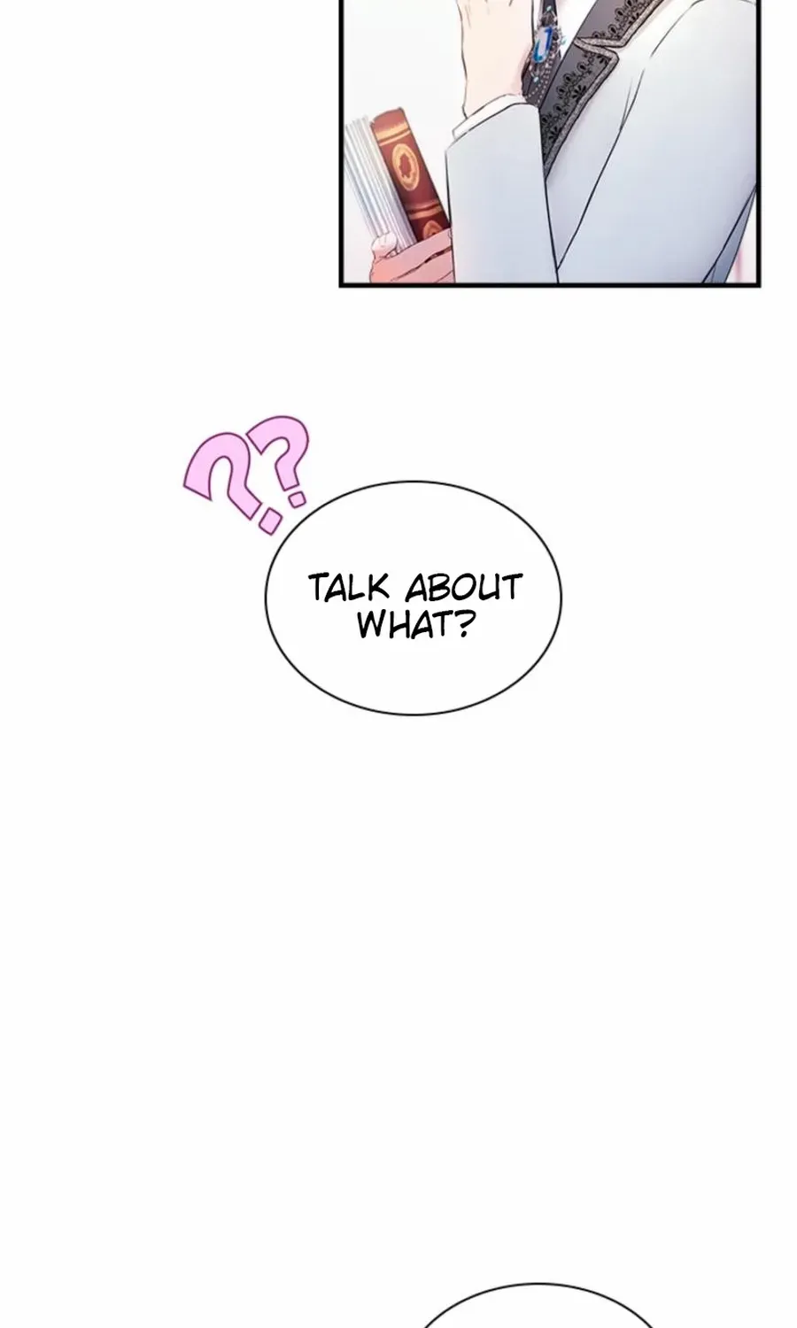 I Need Someone to Stop My Older Brothers Chapter 69 page 13 - 