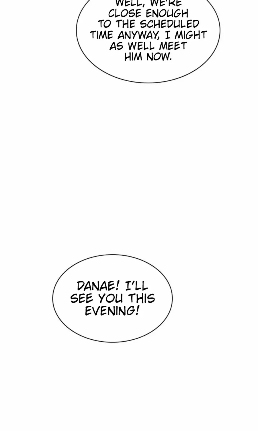 I Need Someone to Stop My Older Brothers Chapter 69 page 18 - 