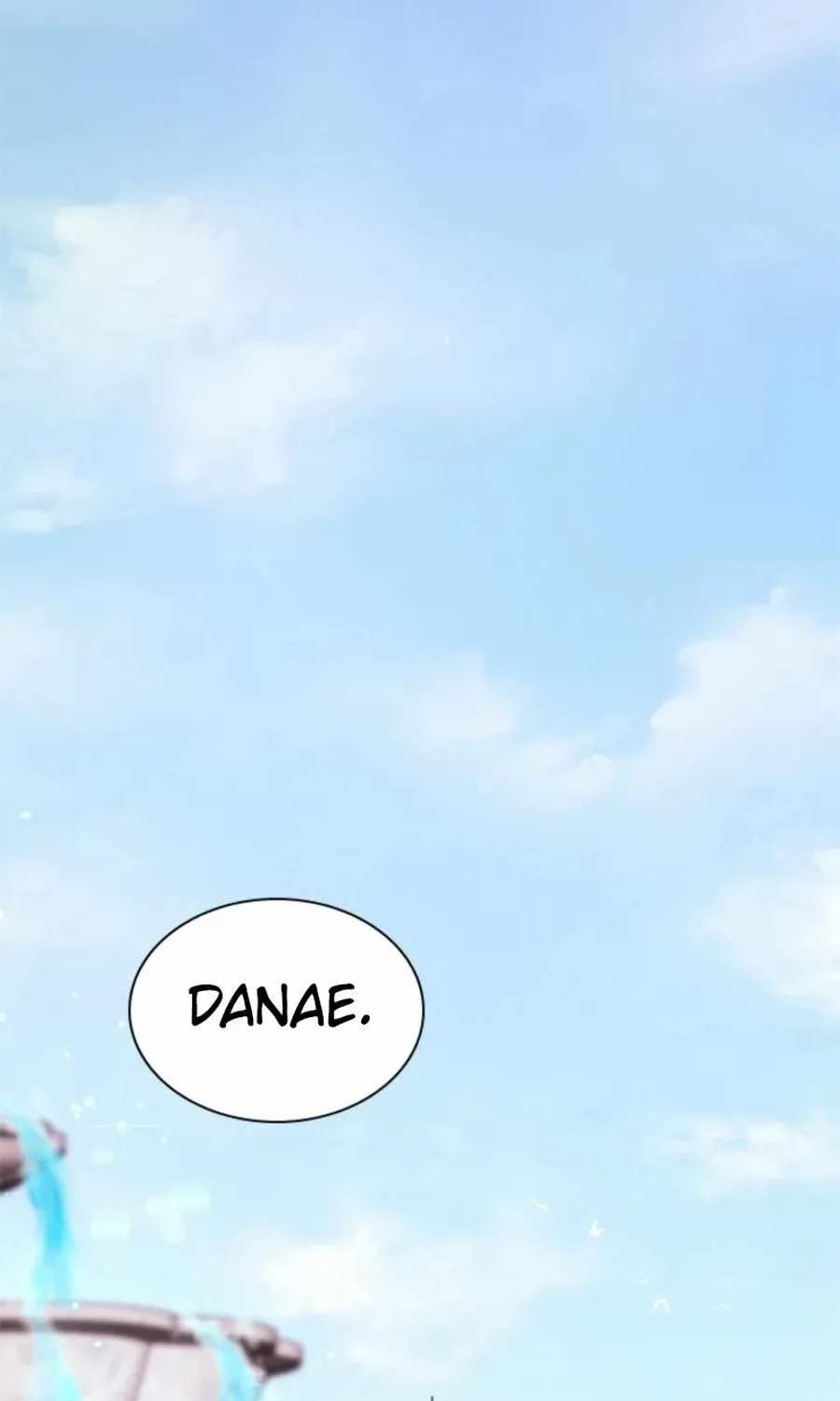 I Need Someone to Stop My Older Brothers Chapter 69 page 3 - 