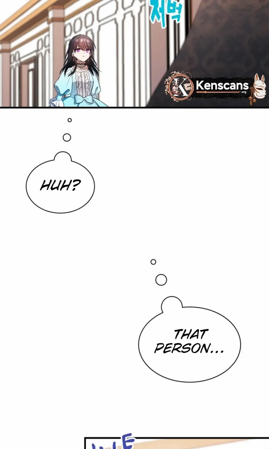 I Need Someone to Stop My Older Brothers Chapter 69 page 26 - 