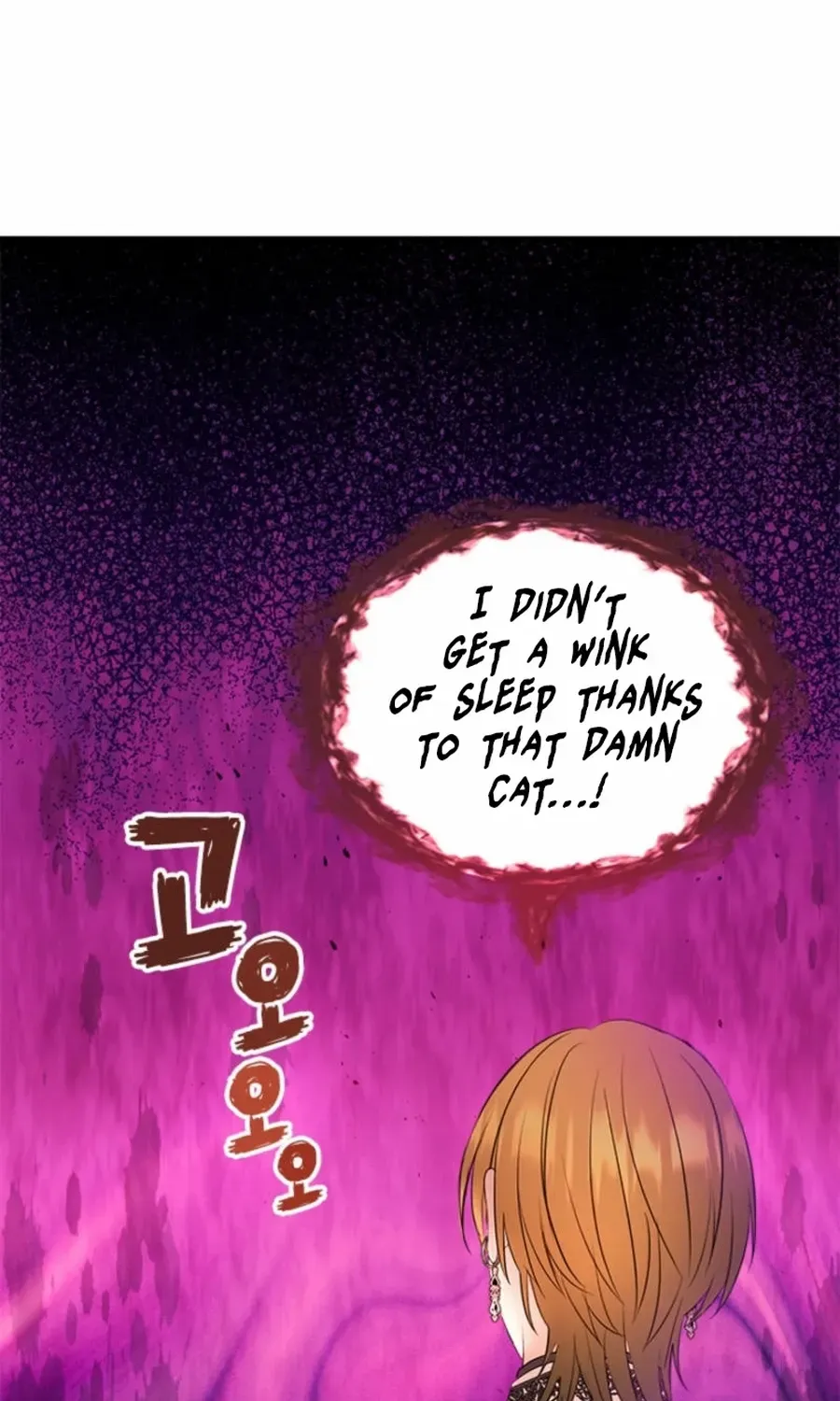 I Need Someone to Stop My Older Brothers Chapter 69 page 32 - 