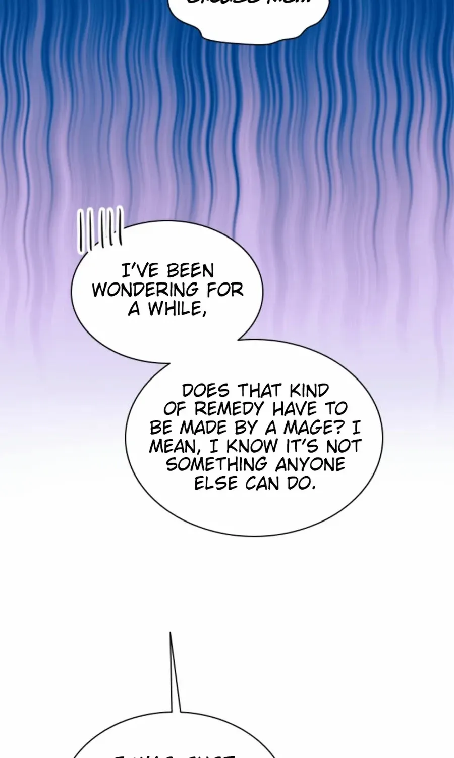 I Need Someone to Stop My Older Brothers Chapter 69 page 36 - 