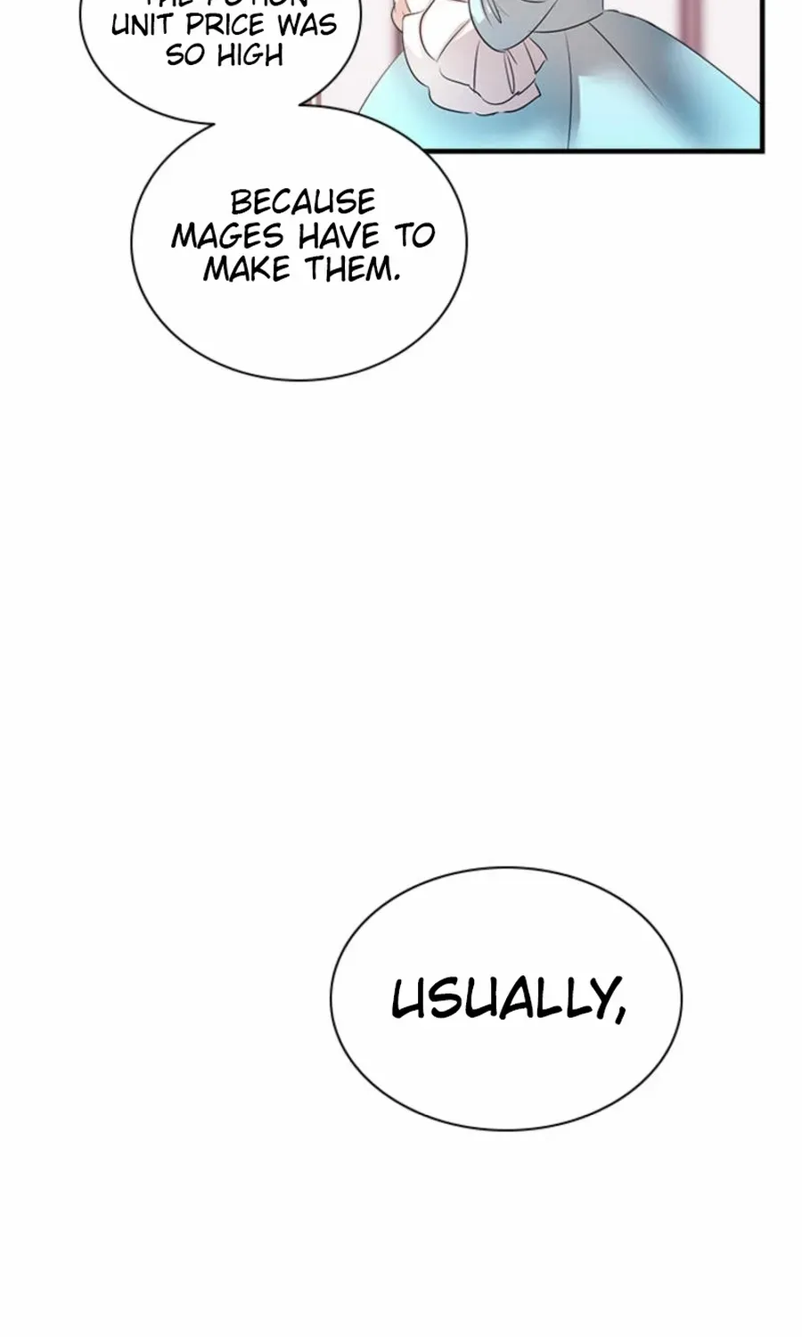 I Need Someone to Stop My Older Brothers Chapter 69 page 42 - 