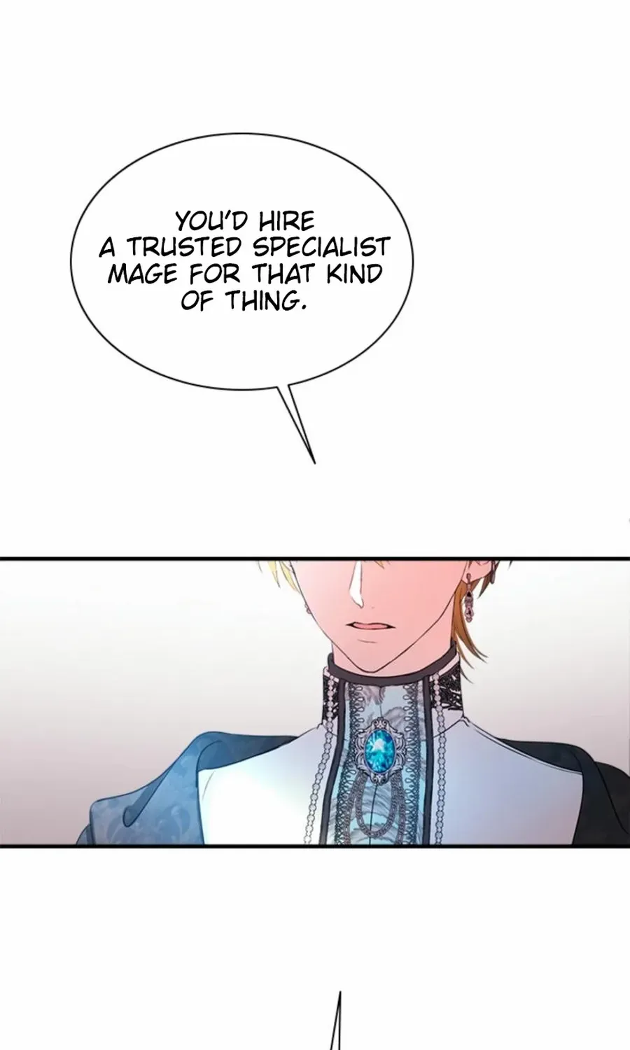 I Need Someone to Stop My Older Brothers Chapter 69 page 43 - 