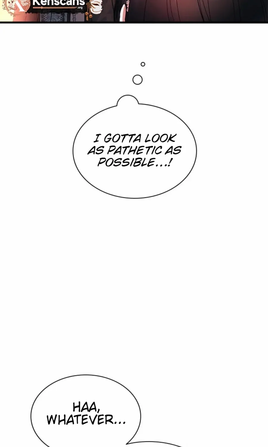 I Need Someone to Stop My Older Brothers Chapter 69 page 46 - 