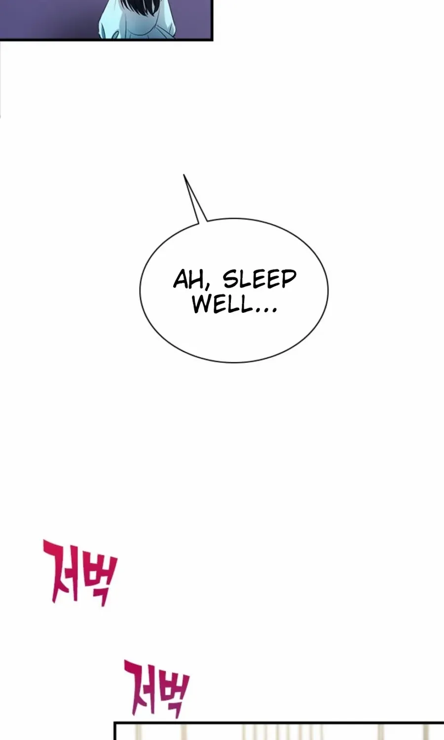 I Need Someone to Stop My Older Brothers Chapter 69 page 48 - 