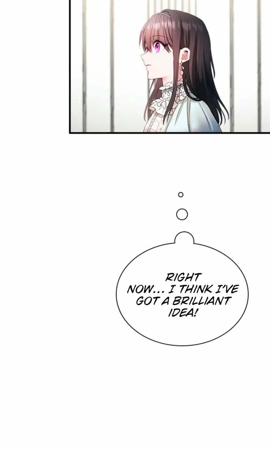 I Need Someone to Stop My Older Brothers Chapter 69 page 49 - 