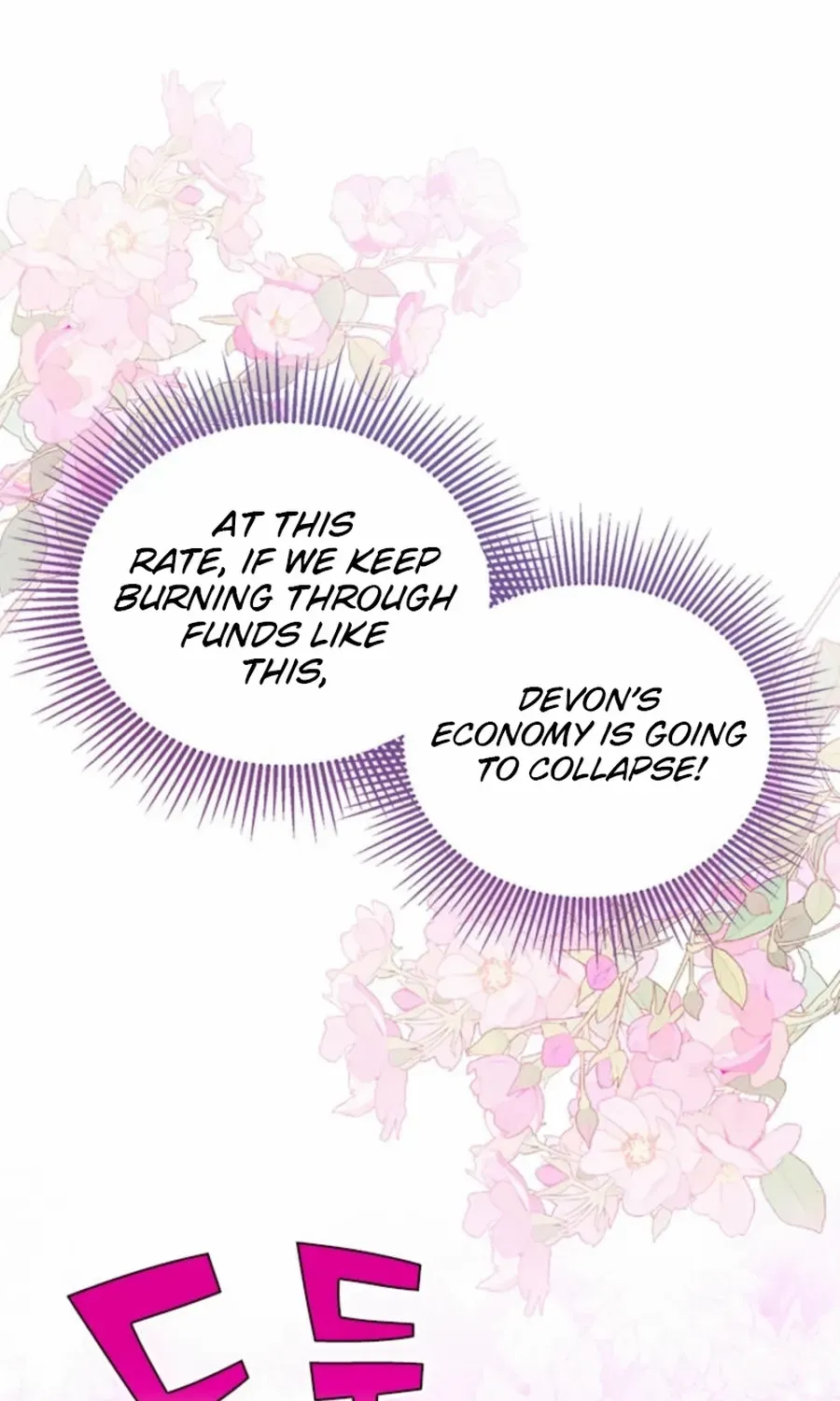I Need Someone to Stop My Older Brothers Chapter 69 page 50 - 